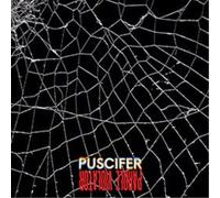 Puscifer Parole Violator (Vinyl)