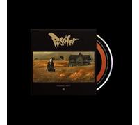 Puscifer - Puscifer, Neues Album 2026, Normal Isn't, CD Digipak