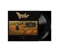 Puscifer - Puscifer, Neues Album 2026, Normal Isn't, Doppelvinyl, 2 LP [Vinyl LP]