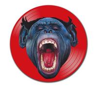 Puscifer - V is for Viagra: The Remixes Picture Disc