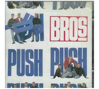 Bros – Push