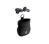Ecouteurs sans fil Skullcandy Push 720 Open Bluetooth Noir et Gris Noir et Gris