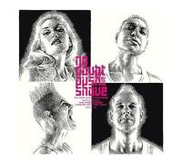 Push and shove CD