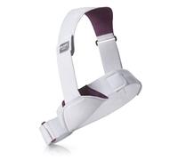 push® avec bandage d'épaule Bandage(S) 1 pc(s)