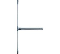 Push Bar KLOSE besser "FUTURA" 2 points. Antipanique.