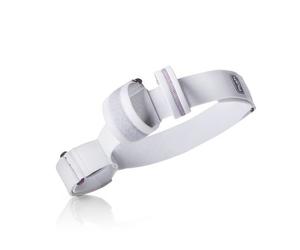 Push Braces Attelle pour épaule 75-105 cm Bandage(S) 1 pc(s)