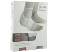 Push Braces Care Chevillère Droite Taille 2 Pièce 1