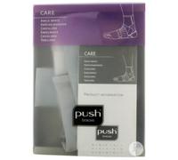 Push Braces Care Chevillère Gauche Taille 5 Pièce 1