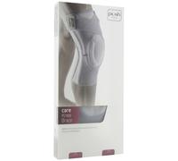 Push Braces Care Genouillère Gauche/Droite Taille 3 Pièce 1