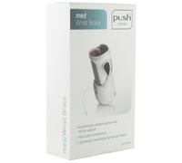 Push Braces Med Bandage De Poignet Gauche Taille 2 Pièce 1