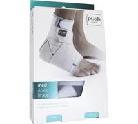 Push Braces Med Chevillère Droite Taille 3 Pièce 1