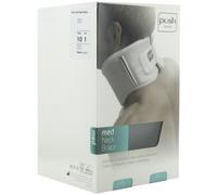 Push Braces Med Collier Cervical Hauteur 10 Taille 1 Pièce 1