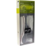 Push Braces Med Genouillère Gauche/Droite Taille 4 Pièce 1