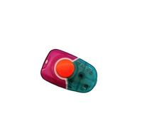 Push-button Bedside Switch ON/OFF Light Switch Rocker Switches Control Electrical Equipment Power Accessories NWPNLXEA