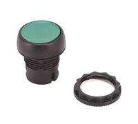 Push Button Bouton Poussoir Momentané De 800FM-F5 22mm for L'original Industriel