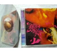 Push Button Objects - Dirty Dozen
