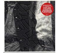 Push Button Objects - Fly (You Ain T) [Import]