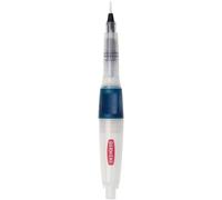 Push Button Waterbrush Medium Tip[Z2165]