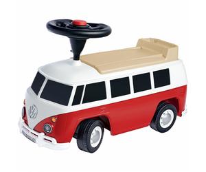 Push Car Big par Simba Bobby VW T1