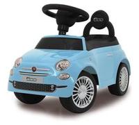 Push-Car Fiat 500 - couleur bleu Bleu G