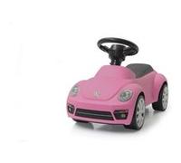 Jamara VW Beetle