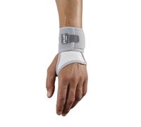 Push Care Orthèse De Poignet Gauche 19-21Cm Taille 4 Bandage(S) 1 pc(s)