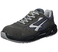 Push Carpet ESD S1P SRC - T: 38