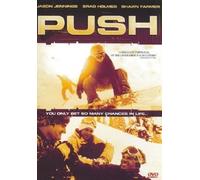 Push [Import USA Zone 1]