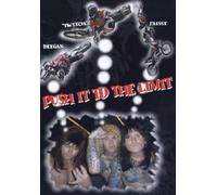 Push it to the Limit