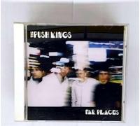 Push Kings - Far Places