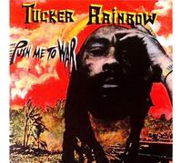 Push Me To War