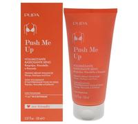 Soin Volumisant et Raffermissant pour les Seins-150ml PUPA