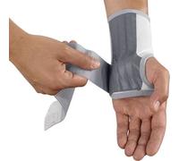 Push Med Bandage De Poignet Droite 19-21Cm T4 Bandage(S) 1 pc(s)