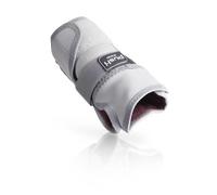 Push Med Bandage de poignet Splint Droite 17-19cm T3 Bandage(S) 1 pc(s)