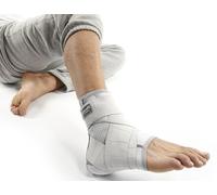 Push med bandage pour la cheville - bandage sportif