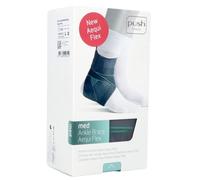 Push Med Chevillière Aequi Flex Droite Taille T3 1 Pièce