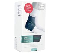 Push Med Single Brace Aequi Flex Links 2 Bandage(S) 1 pc(s)