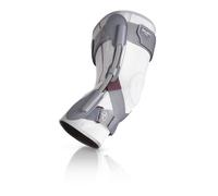 Push Med Genouillère Gauche/Droite 28-31Cm Taille 1 Bandage(S) pc(s)