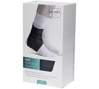 Push Med Single Brace Aequi Flex Links 2 Bandage(S) 1 pc(s)