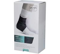 Push Med Single Brace Aequi Flex Links 3 Bandage(S) 1 pc(s)