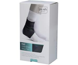 Push Med Single Brace Aequi Flex Links 3 Bandage(S) 1 pc(s)
