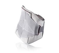 Push Med Support Lombaire 85-97cm Taille 3 Bandage(S) 1 pc(s)