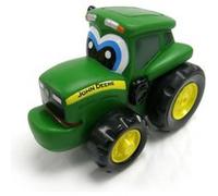 Push Nroll Johnny Tractor Vert G