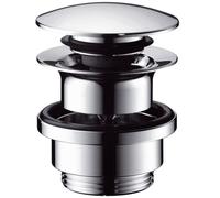 Push-Open, bonde clic-clac (50100000)