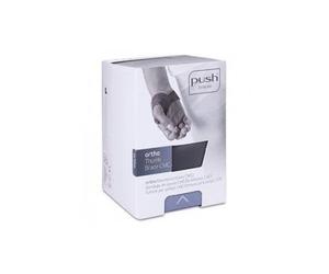 Push Ortesis Pulgar Izquierdo 3101 Ts 1ud
