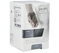 Push Ortho Attelle Pouce CMC Gauche Taille 0 1 Pièce