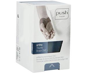 Push Ortho Pouce CMC Droit 16,0-19,5cm T1 1 Pièce
