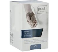 Push Ortho Pouce CMC Droit T2 19,5-22,5cm 1 Pièce