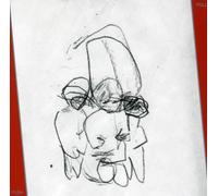 Push-Pull - 3 EP [Import]