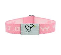 Push Pull Bracelet Gold Bracelets for Womens Girls to My Daughter/Friend Inspirational Watch